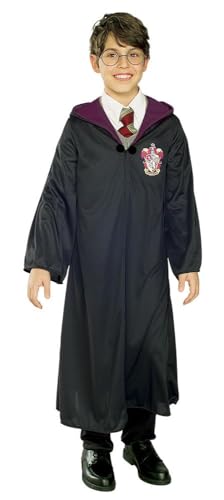 Rubie'S Costume Harry Potter Box (Taglia L) Bambino (700538-L)