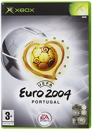 Euro 2004
