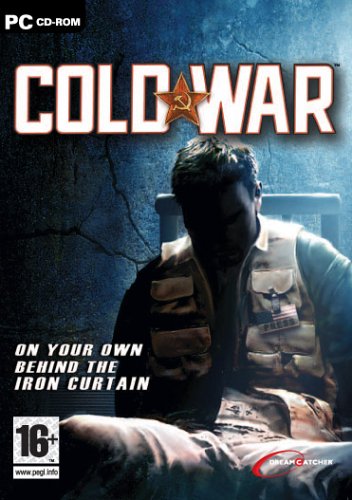 Cold Wars