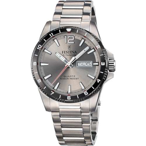 Festina - F20698/1 - F20698/1