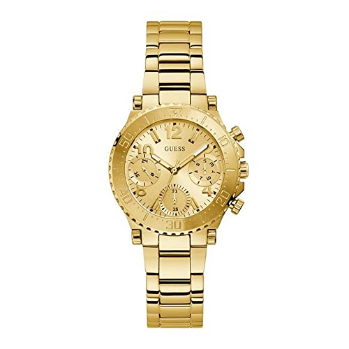 Guess Analogico Gw0465L1
