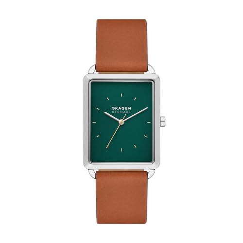 Skagen Orologio Da Fitness Skw6931