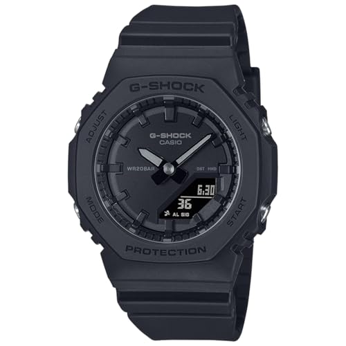 G-Shock Orologio Casio Gma-P2100Bb-1Aer Classic