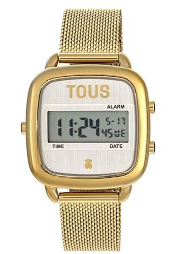 Tous Digitale 300358090
