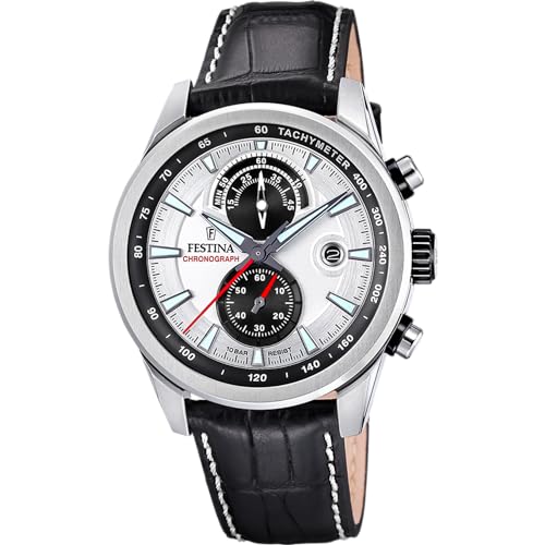 Festina Orologio Da Uomo F20695/1