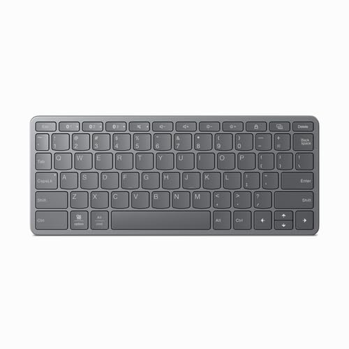 Lenovo Tastiera Wifi Per Tablet Universale