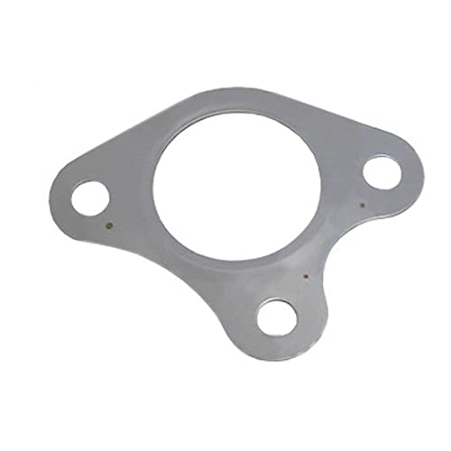 Fa1 414-002 - Guarnizione, Collettore Gas Scarico