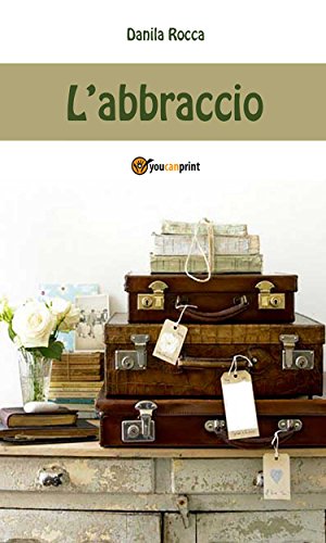 L'Abbraccio