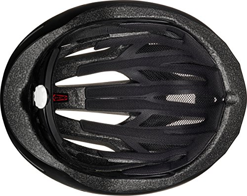 Mavic Imbottitura Per Casco Aksium Elite/Xride Sl Elite, Black - L