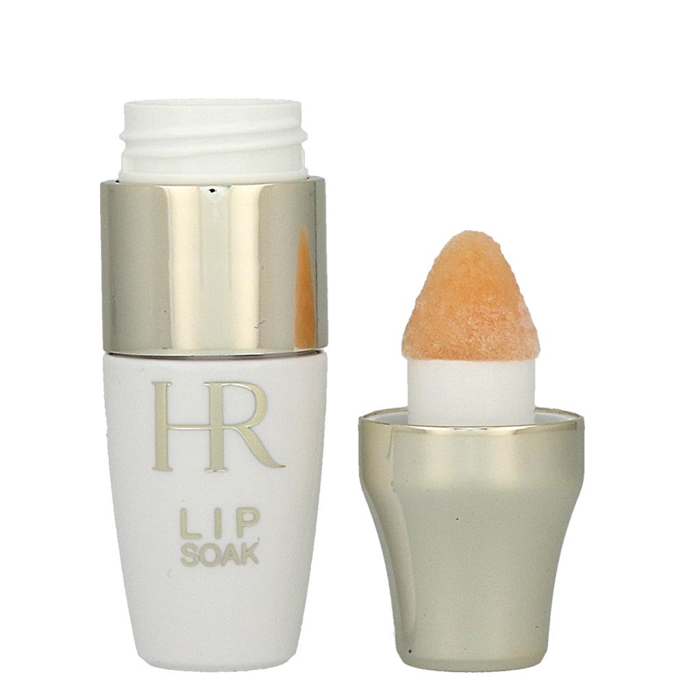 Re-Plasty Age Recovery - Lip Soak Siero Labbra 6,5ml Helena Rubinstein