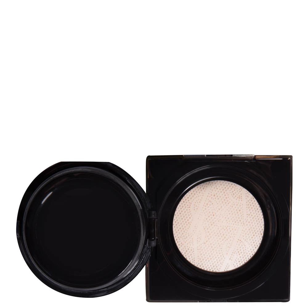 Touche Eclat Le Cushion B20 Ivory Ricarica Fondotinta Ysl