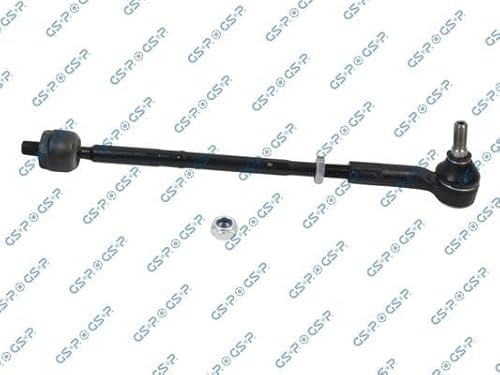 Gsp Tirante Trasversale Assale Anteriore Dx