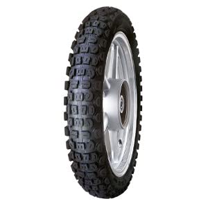 Anlas 4.10-18 60P Ms-1 Tt - 76/110/R18 60P - A/A/7