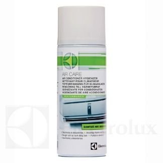 Electrolux Care & Maintenance 9029794261 Air Care - Igienizzante