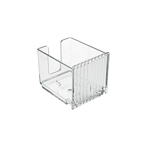 Krups Capsule Contenitore Per Nespresso Krups Citiz Xn Series, Ms-0055334