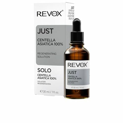 Revox B77 Crema Giorno Just 30 Ml
