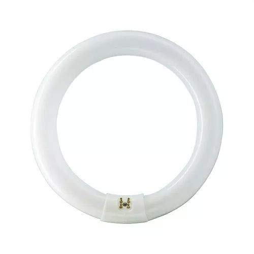 Philips 84050600 Lampada Circolare