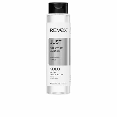 Revox B77 Crema Giorno Just 250 Ml