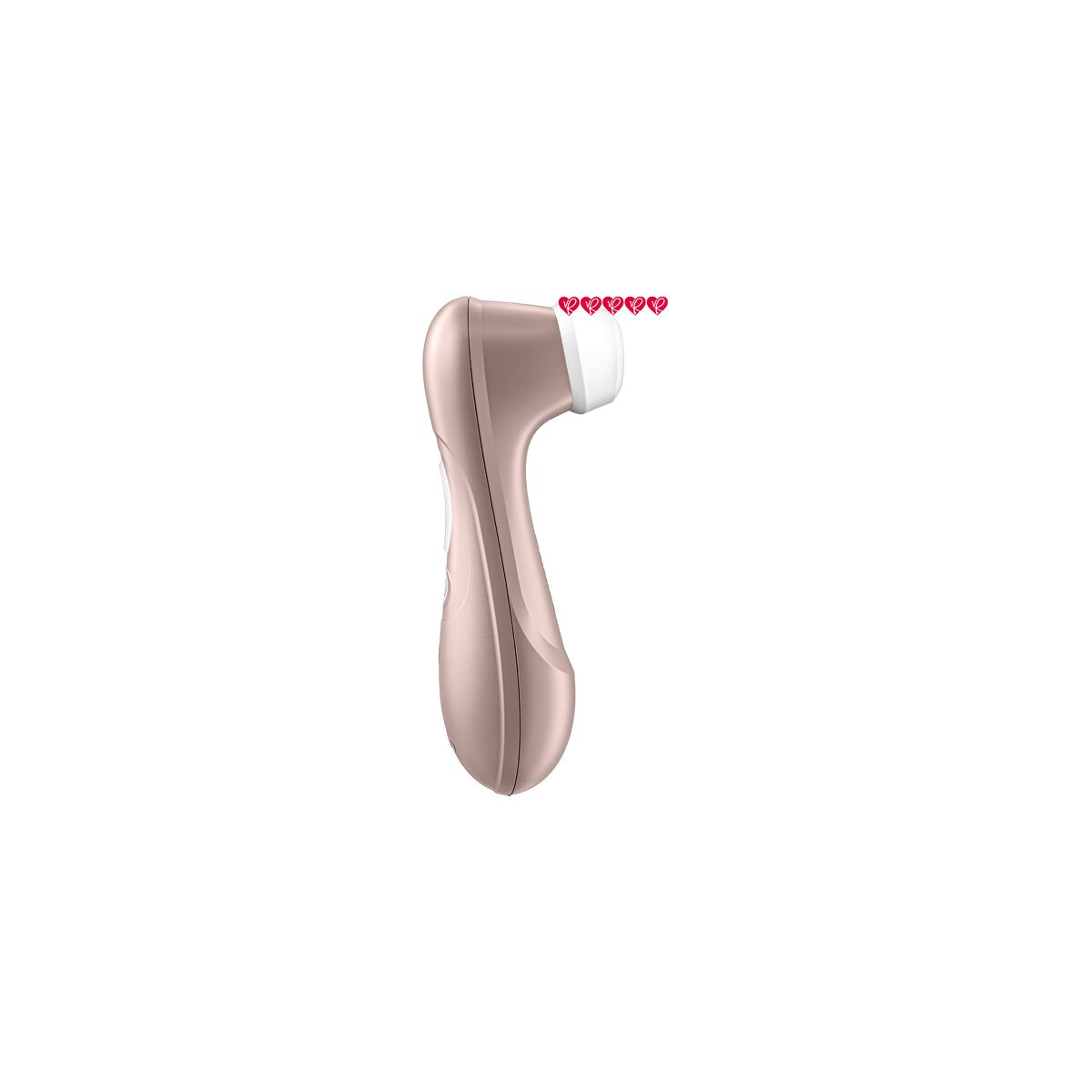 Satisfyer Pro 2 Generation 2