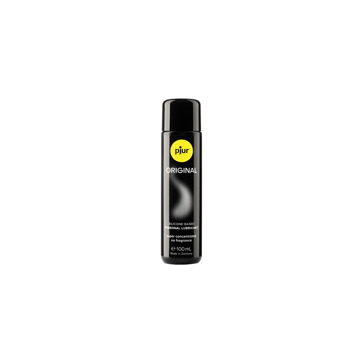 Pjur Original - 100 Ml