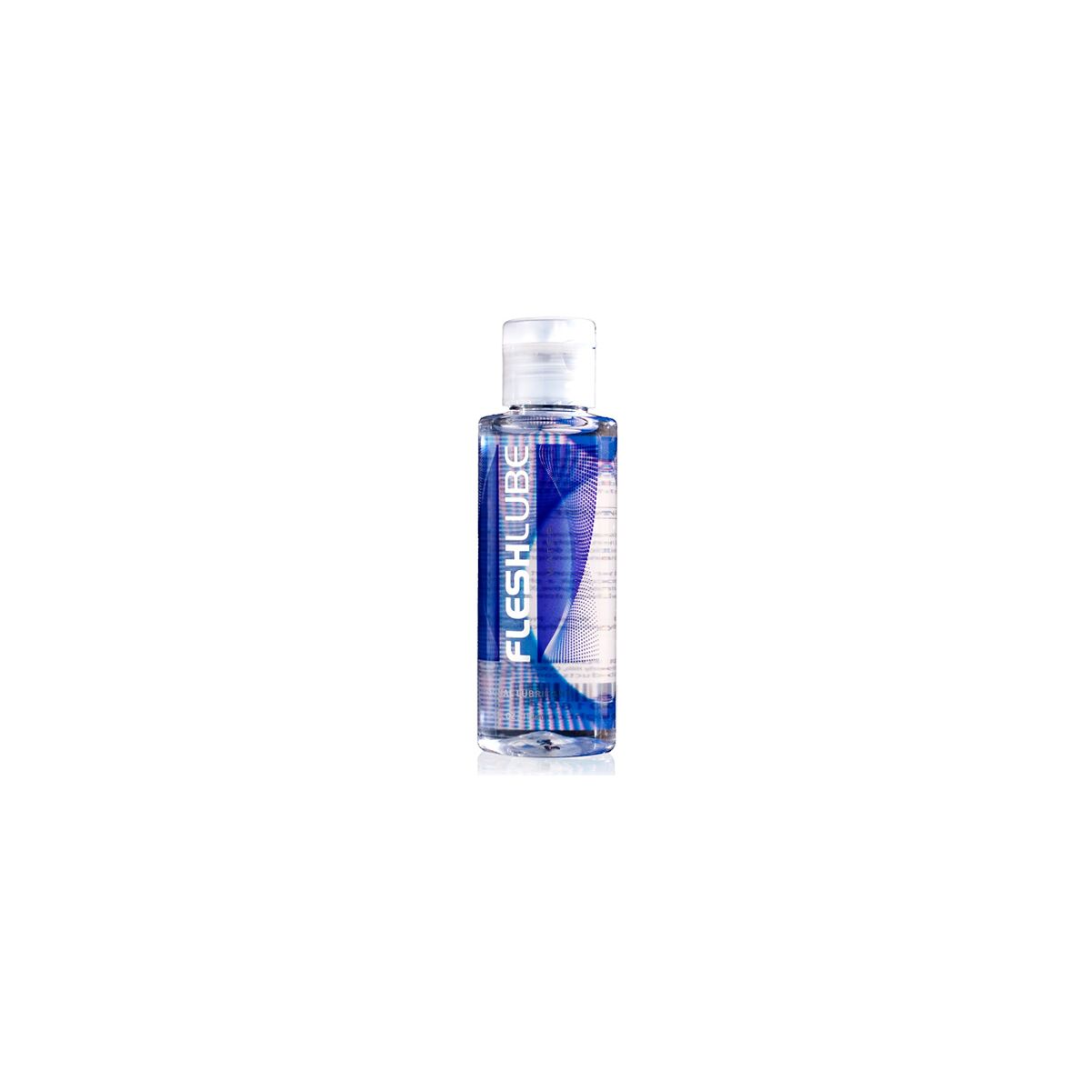 Fleshlight Fleshlube 100 Ml