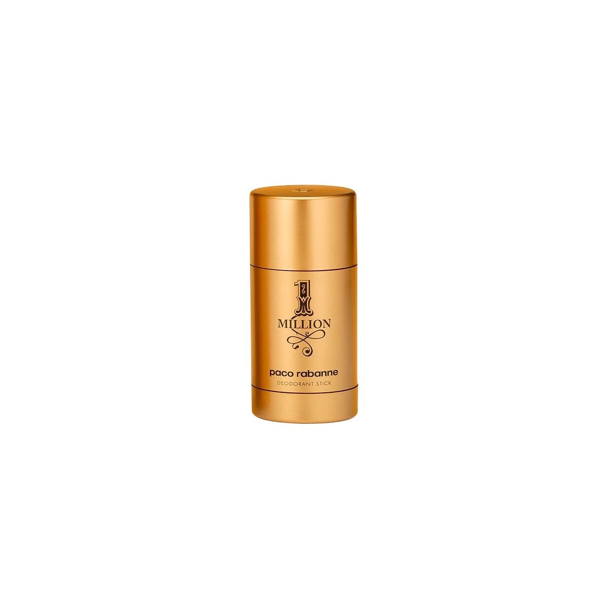 Rabanne One Million Deo Stick 75 Ml