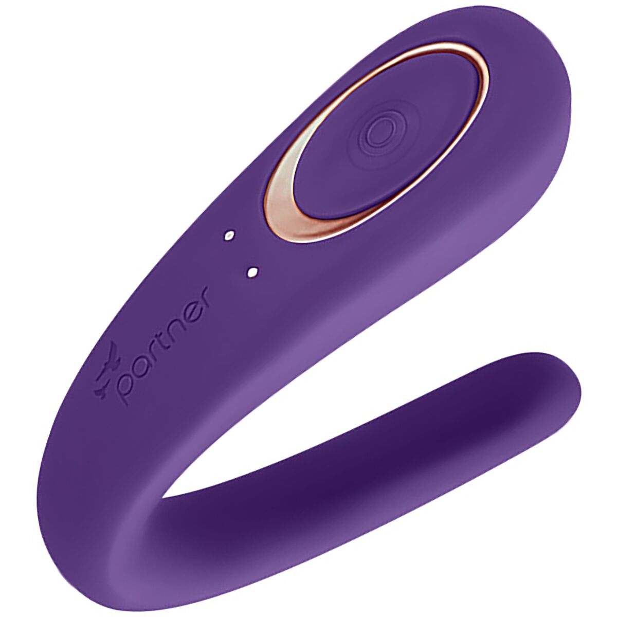 Satisfyer Partner Couples Vibrator
