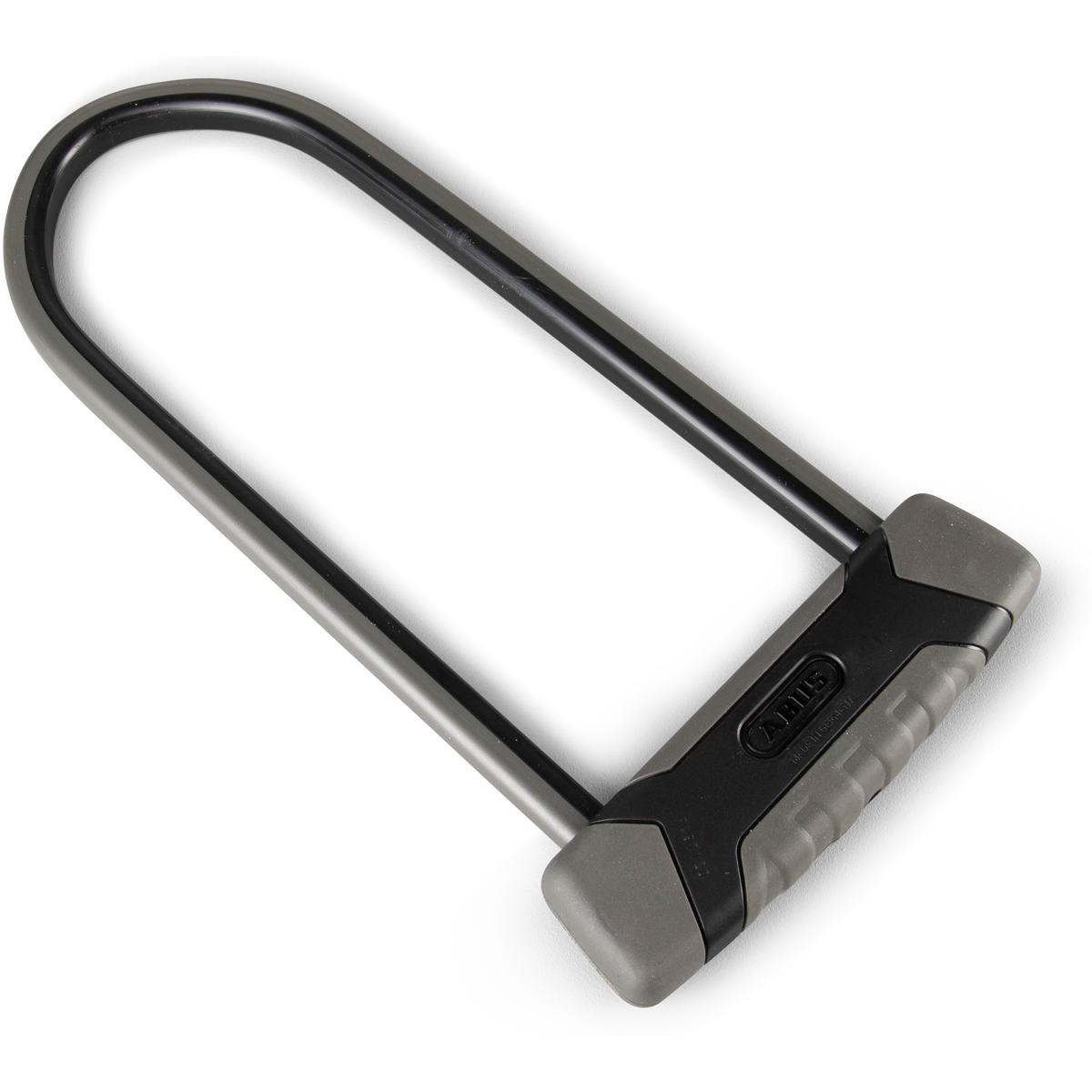 Abus Granit X-Plus Bygellås