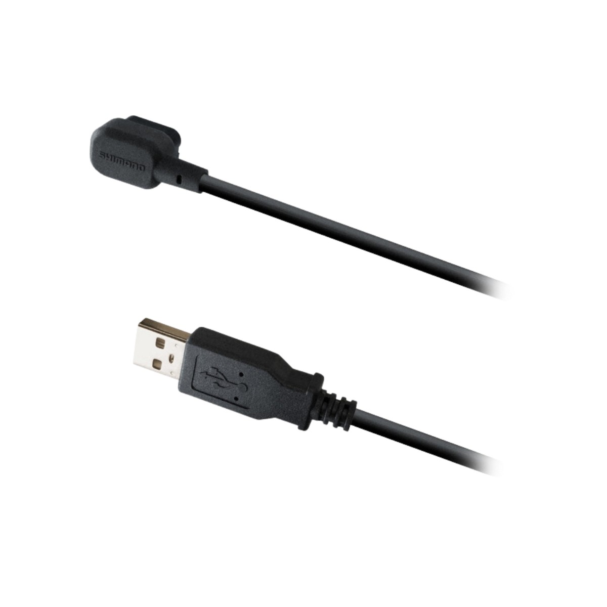 Cable de Carga Shimano EW-EC300 1700mm