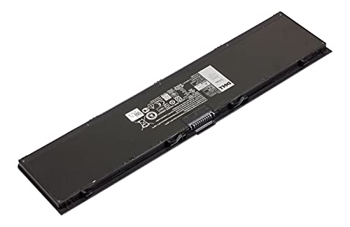 Dell Batteria 6 Celle 54 Wh, 3Rnfd