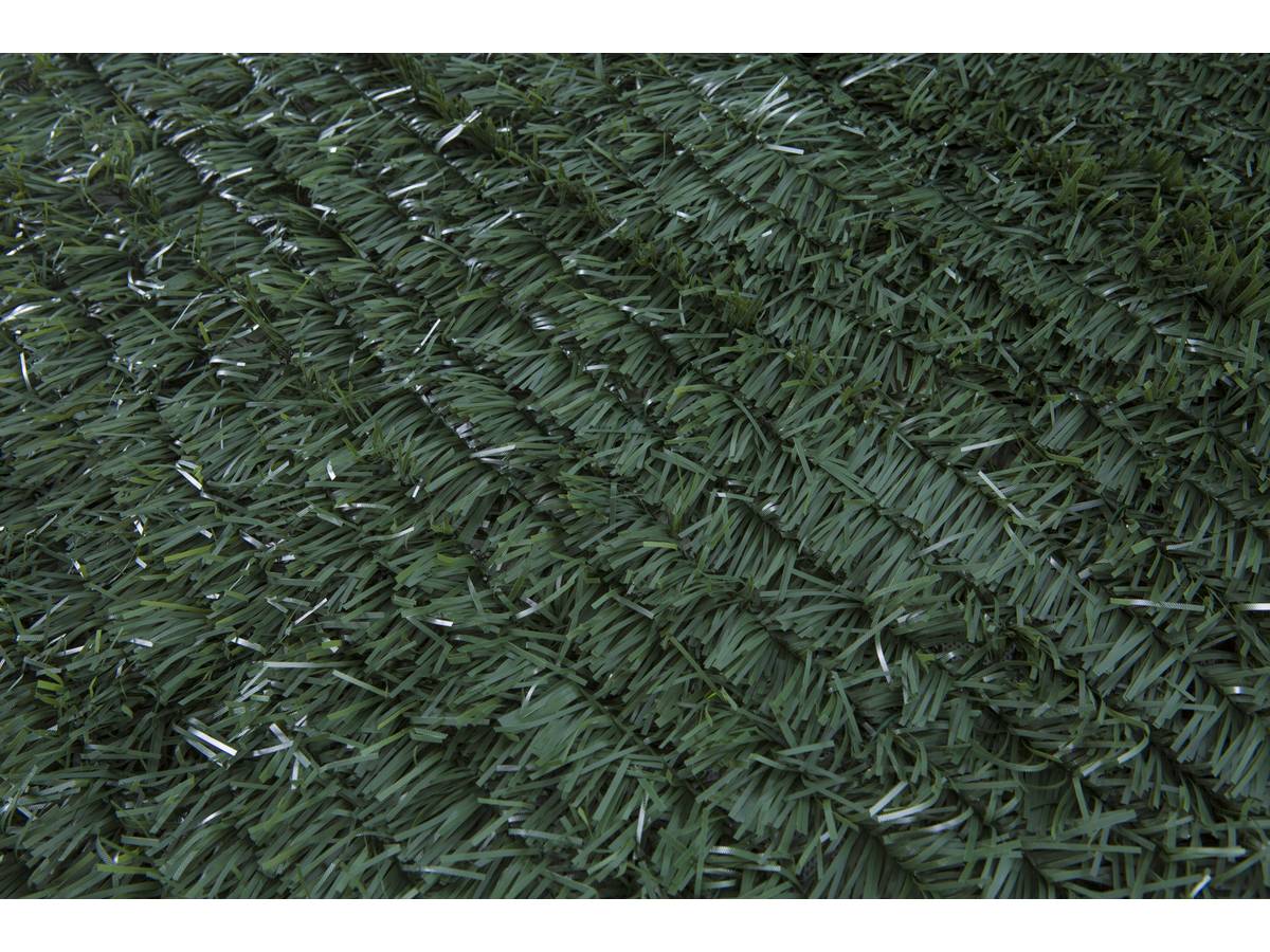 Siepe artificiale 100x300 cm