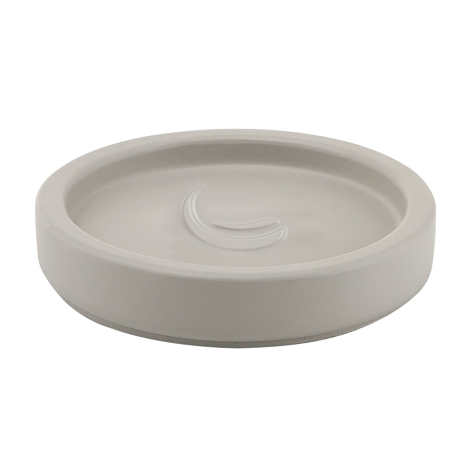Piastra angol.acc.trop. art.732 mm.30x30x70 aldeghi luigi spa pz 50,0