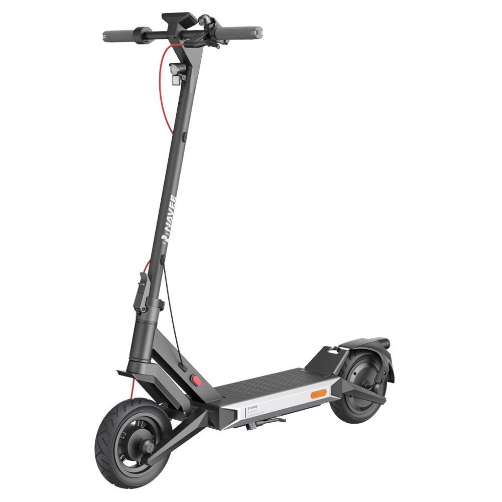 Navee s40 monopattino elettrico - nas40
