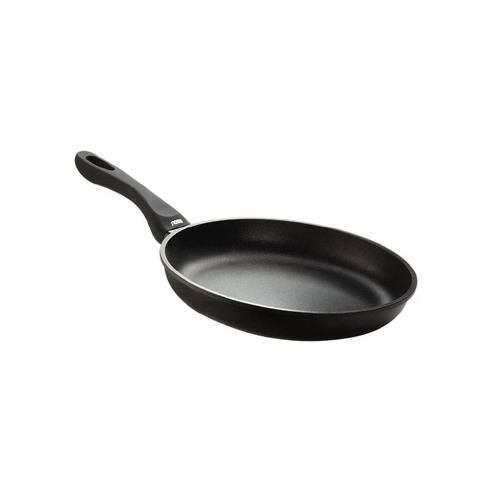Padella risoli 103in/32tp induction nero - 103in 32tp