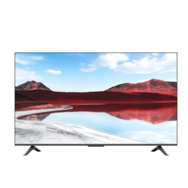 A pro 65 qled 4k - ela5485eu