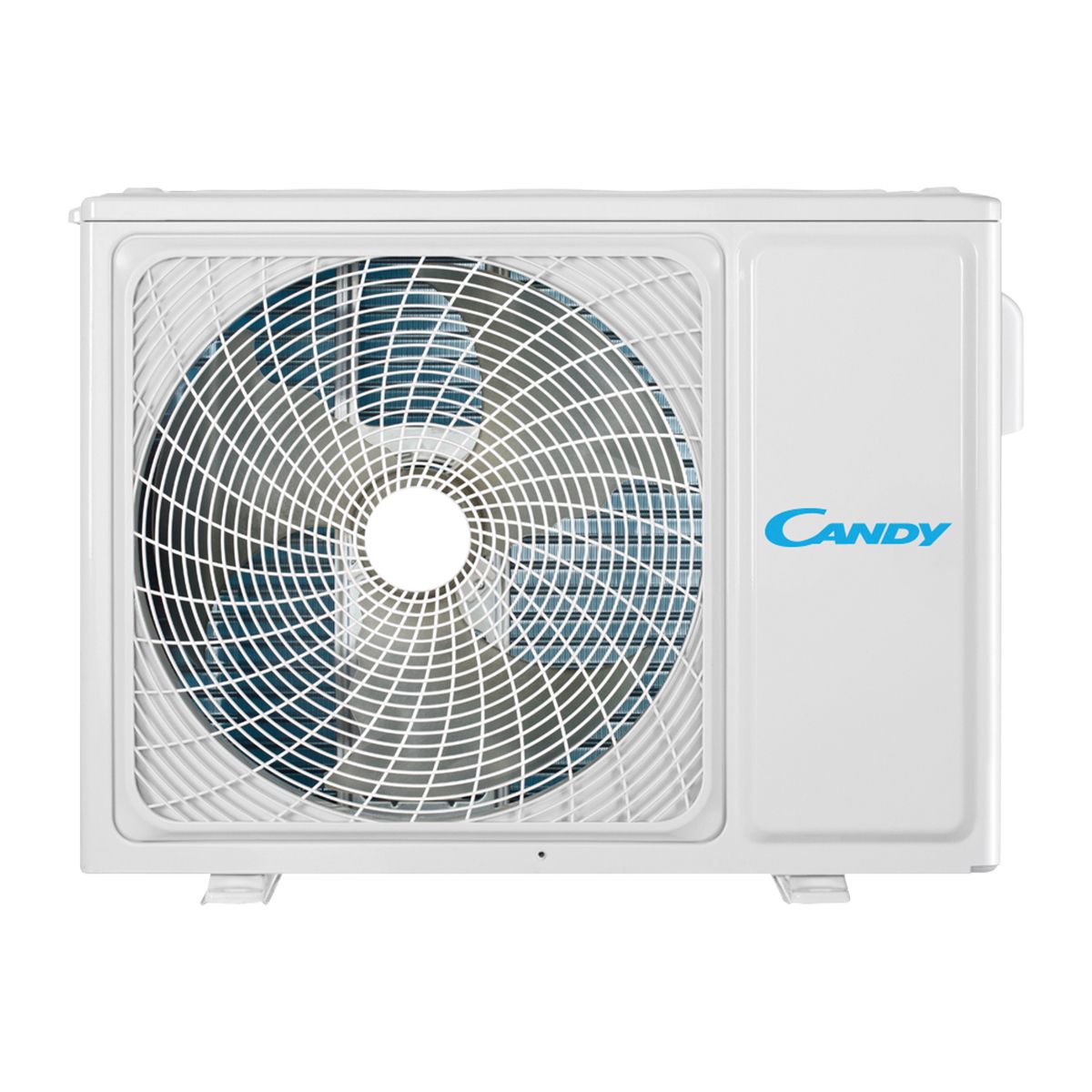Candy cy-2t14aout condizionatore unit esterna bianco - cy-2t14out/cy-09tain-m