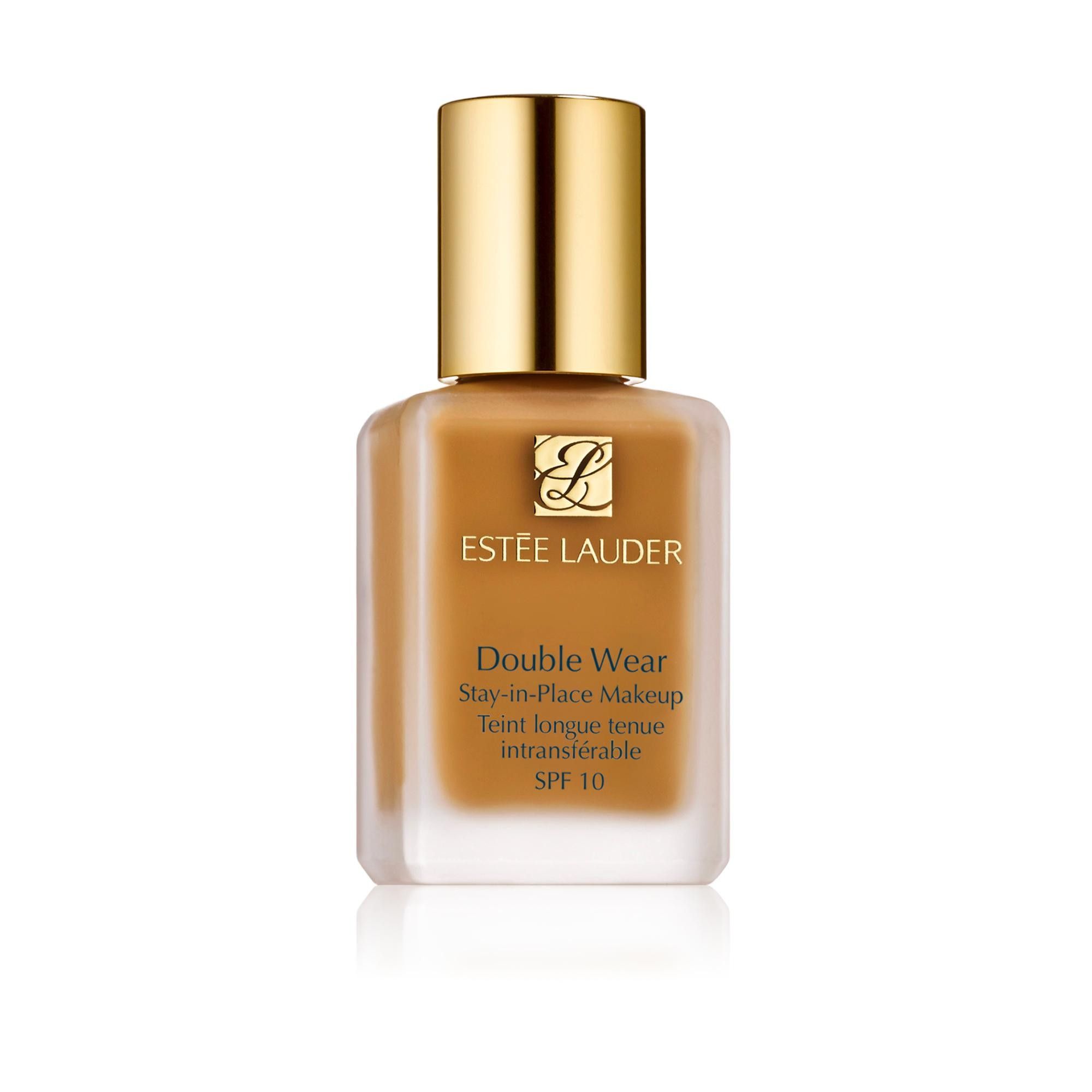 Fondotinta estee lauder double wear stay in place makeup spf10 5w1 bro - 0027131392439