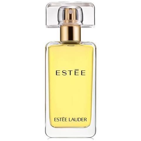 Eau de parfum donna estee lauder este 50 ml - 0887167095885