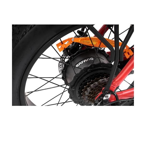 Jeep e-bike phoenix - je-bi-220001