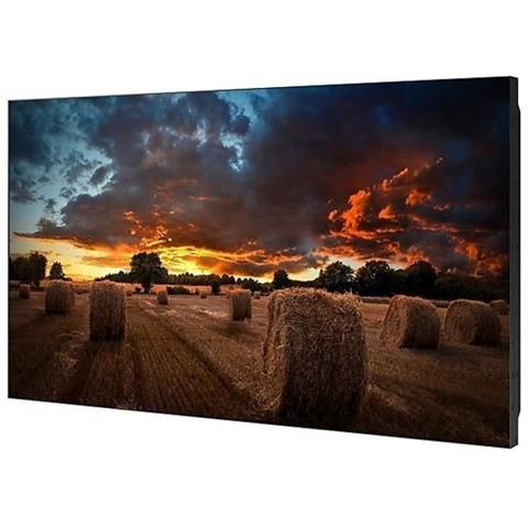 Samsung vm55b-u led interno - lh55vmbubgbxen