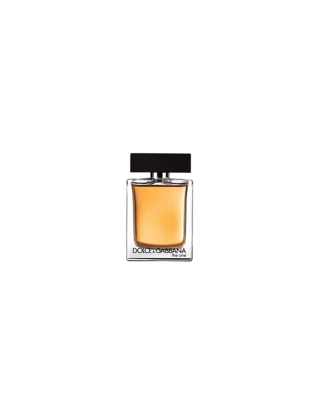 Eau de toilette uomo dolce & gabbana the one for men 30 ml - 3423473021223