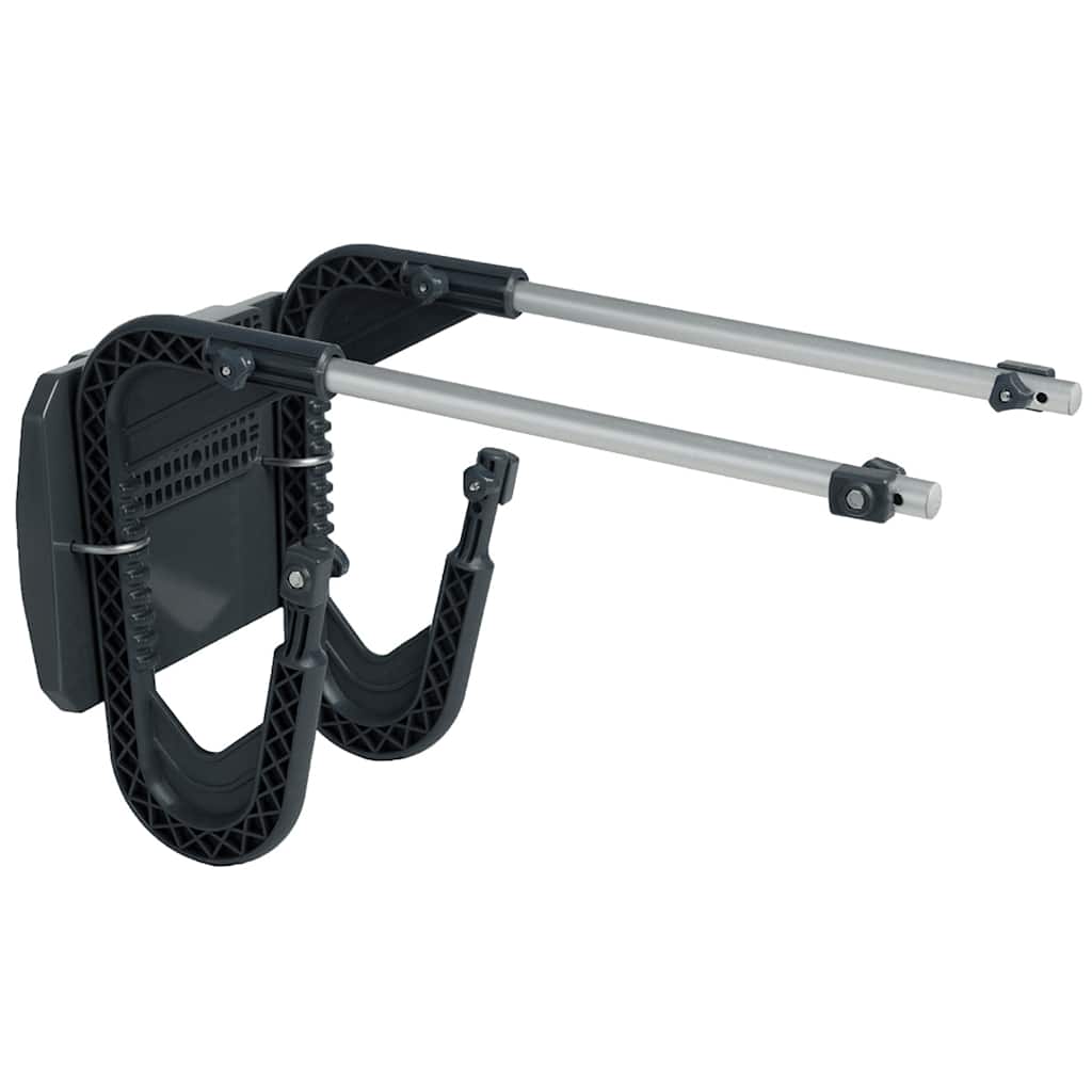 Intex kit di montaggio del motore per gommone 68624 90804