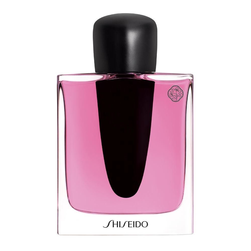 Eau de parfum donna shiseido ginza murazaki - 90 ml - 0768614184881