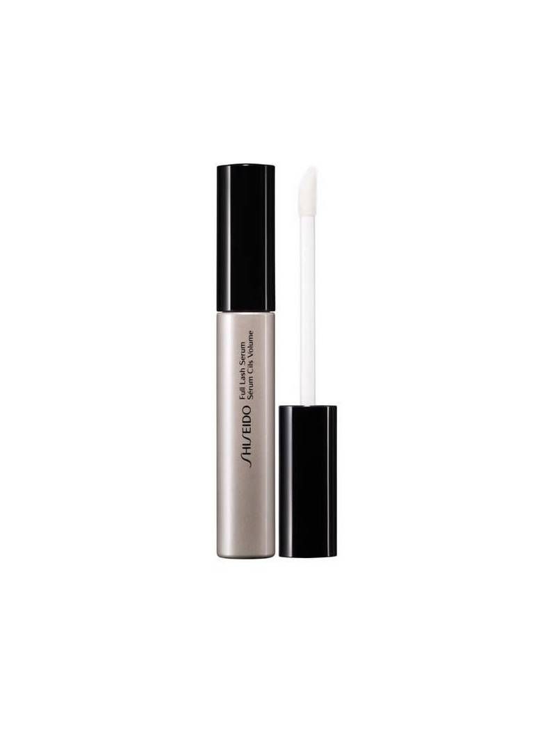 Mascara e prodotti sopracciglia shiseido full lash serum trattamento c - 0729238118881