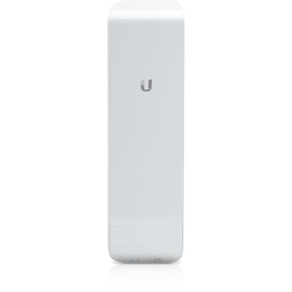 Antenna out/indoor airmax 2,4ghz 11dbi - nsm2