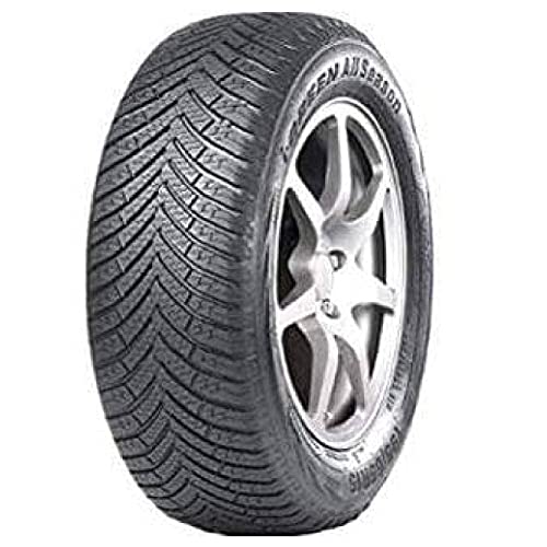 Gomme Leao Igreen All Season 195 50 R15 86H Tl 4 Stagioni Per Auto