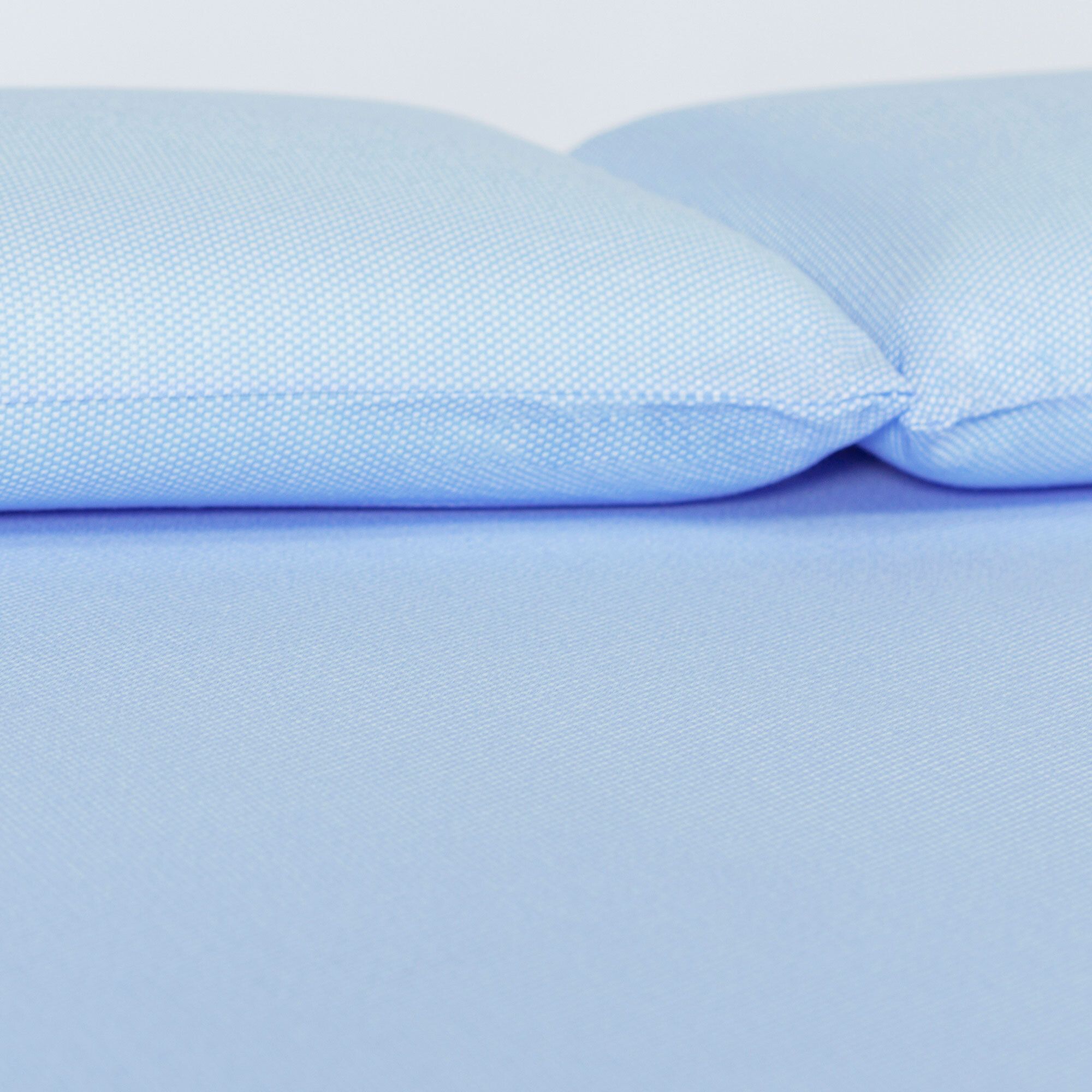 BSensible Polaris Copriguanciale in Tencel™