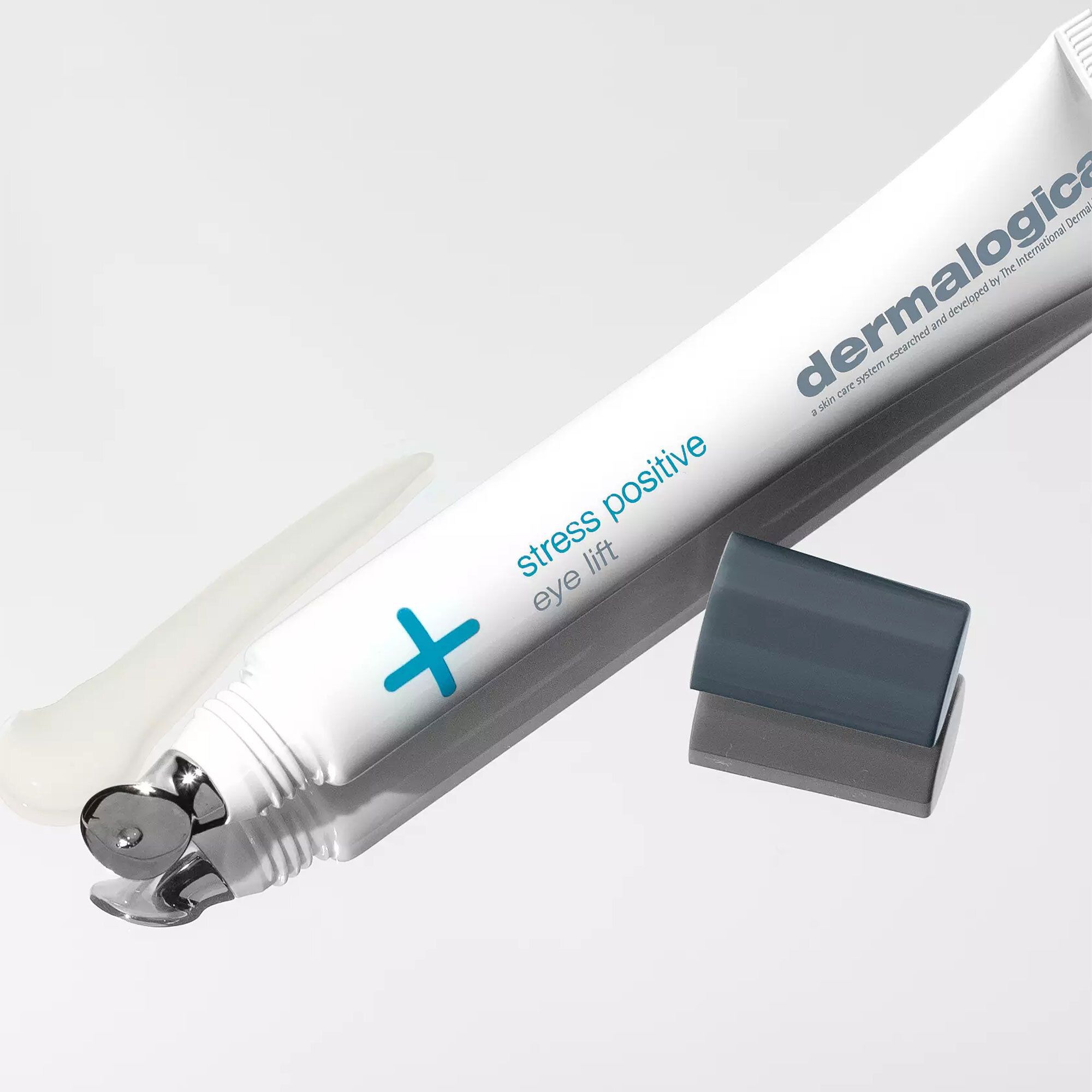 Dermalogica Stress Positive Eye Lift 25ml