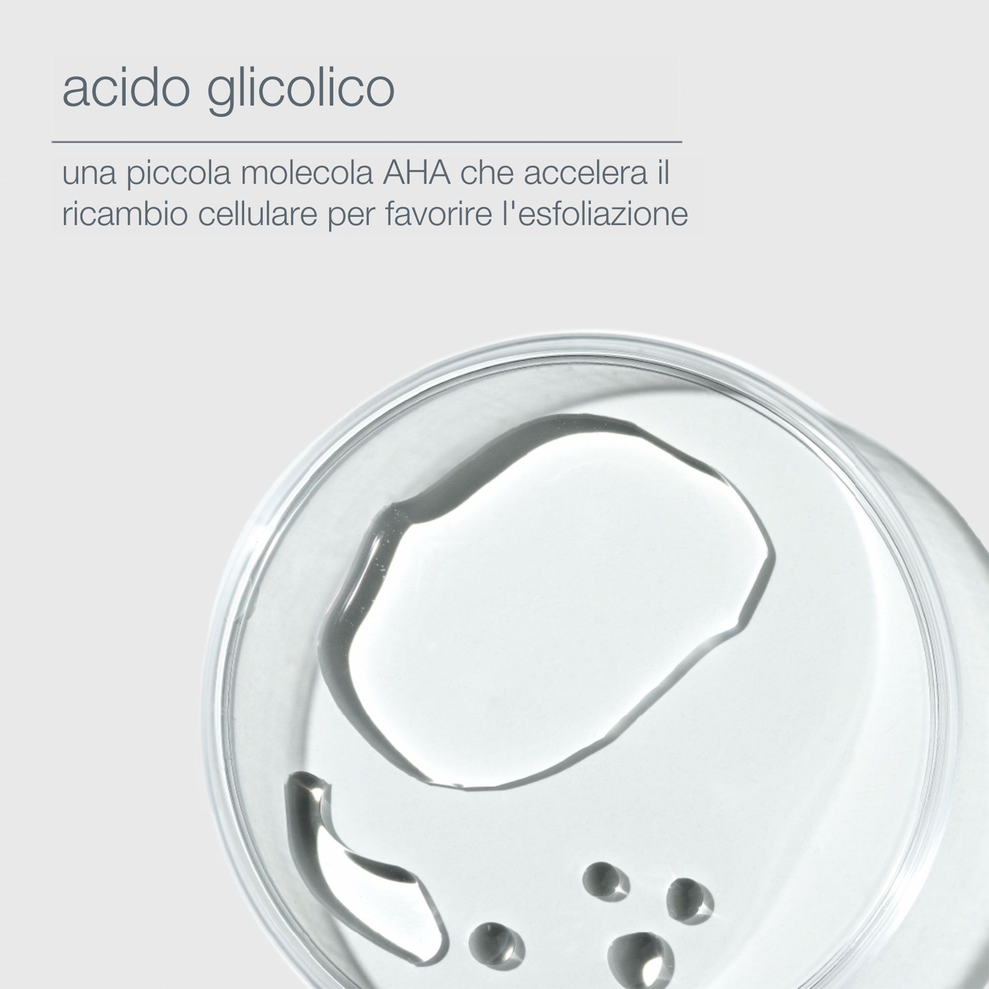 Dermalogica Daily Glycolic Detergente viso con Acido Glicolico