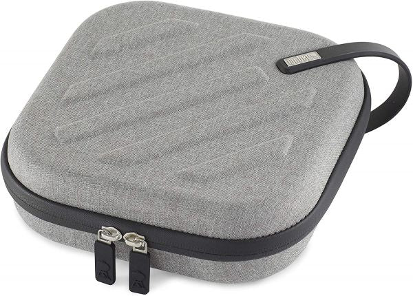 Custodia weber connect antimacchia e antipolvere accessorio per barbecue 3251 weber